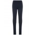 name it legging mod davina